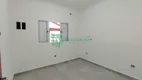 Foto 5 de Casa com 2 Quartos à venda, 85m² em Centro, Mongaguá