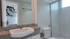 Foto 20 de Apartamento com 2 Quartos para alugar, 78m² em Caminho Das Árvores, Salvador