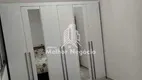 Foto 29 de Apartamento com 2 Quartos à venda, 56m² em Jardim São Vicente, Campinas