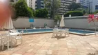 Foto 25 de Apartamento com 3 Quartos à venda, 120m² em Alto do Itaigara, Salvador