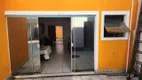 Foto 24 de Casa com 5 Quartos à venda, 320m² em Penha, Rio de Janeiro