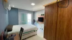 Foto 23 de Apartamento com 4 Quartos à venda, 170m² em Vila Guilhermina, Praia Grande