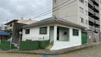 Foto 2 de Casa com 3 Quartos à venda, 148m² em Rio Branco, Caxias do Sul