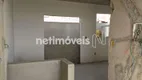 Foto 18 de Apartamento com 2 Quartos à venda, 75m² em Concórdia, Belo Horizonte