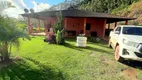 Foto 7 de Fazenda/Sítio com 4 Quartos à venda, 30225m² em Centro, Marechal Floriano