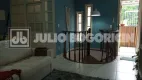 Foto 23 de Cobertura com 3 Quartos à venda, 197m² em Santa Rosa, Niterói