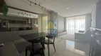 Foto 3 de Apartamento com 2 Quartos à venda, 78m² em Fazenda, Itajaí