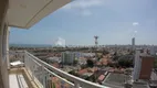 Foto 21 de Apartamento com 3 Quartos à venda, 70m² em Jacarecanga, Fortaleza