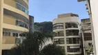 Foto 2 de Apartamento com 1 Quarto à venda, 55m² em Botafogo, Rio de Janeiro