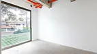 Foto 18 de Apartamento com 3 Quartos à venda, 317m² em Jardim Europa, São Paulo