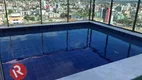 Foto 14 de Apartamento com 2 Quartos para alugar, 60m² em Casa Caiada, Olinda