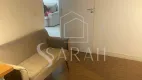 Foto 16 de Apartamento com 2 Quartos à venda, 67m² em Jardim das Laranjeiras, São Paulo