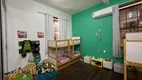 Foto 29 de Casa com 7 Quartos à venda, 400m² em Santa Teresa, Rio de Janeiro