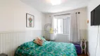 Foto 27 de Apartamento com 3 Quartos à venda, 105m² em Vila Romana, São Paulo