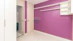 Foto 18 de Apartamento com 3 Quartos à venda, 85m² em Alto Petrópolis, Porto Alegre