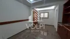 Foto 10 de Casa com 7 Quartos para alugar, 390m² em Taquaral, Campinas
