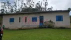 Foto 9 de Fazenda/Sítio com 6 Quartos à venda, 435600m² em Pouso Alto, Natividade da Serra