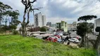 Foto 8 de Lote/Terreno à venda, 7315m² em Sagrada Família, Caxias do Sul