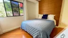 Foto 5 de Apartamento com 3 Quartos à venda, 86m² em Botafogo, Rio de Janeiro