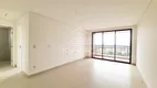 Foto 3 de Apartamento com 1 Quarto à venda, 58m² em São Cristóvão, Teresina