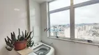 Foto 15 de Apartamento com 1 Quarto para alugar, 68m² em Centro, Juiz de Fora