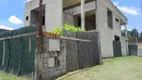 Foto 14 de Casa com 4 Quartos à venda, 348m² em Condomínio Vale das Águas, Bragança Paulista