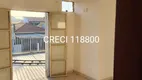 Foto 2 de Casa com 5 Quartos à venda, 180m² em Jardim Nova Indaiá, Indaiatuba