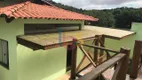 Foto 4 de Casa com 3 Quartos à venda, 214m² em Nossa Senhora da Vitoria , Ilhéus