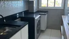 Foto 7 de Apartamento com 2 Quartos à venda, 45m² em Imbiribeira, Recife