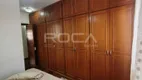 Foto 15 de Apartamento com 3 Quartos à venda, 125m² em Centro, Ribeirão Preto