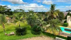 Foto 42 de Fazenda/Sítio com 6 Quartos para venda ou aluguel, 312m² em Residencial Praia dos Namorados, Americana