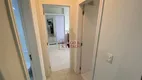 Foto 4 de Apartamento com 2 Quartos à venda, 96m² em Centro, Balneário Camboriú