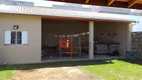 Foto 32 de Casa com 3 Quartos à venda, 300m² em Estância das Flores, Jaguariúna
