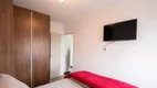 Foto 10 de Apartamento com 2 Quartos à venda, 50m² em Jurubatuba, São Paulo