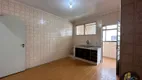 Foto 12 de Apartamento com 2 Quartos à venda, 98m² em Ponta da Praia, Santos