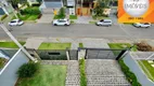 Foto 58 de Casa com 3 Quartos à venda, 286m² em Mercês, Curitiba