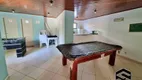 Foto 23 de Apartamento com 2 Quartos à venda, 75m² em Enseada, Guarujá