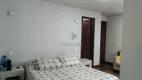 Foto 10 de Apartamento com 4 Quartos à venda, 136m² em Serra, Belo Horizonte