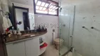 Foto 35 de Casa de Condomínio com 4 Quartos à venda, 280m² em Vilas do Atlantico, Lauro de Freitas