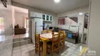 Foto 15 de Casa com 2 Quartos à venda, 224m² em Vila Jordanopolis, São Bernardo do Campo