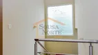 Foto 21 de Casa de Condomínio com 3 Quartos à venda, 330m² em Caputera, Arujá