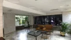 Foto 16 de Apartamento com 2 Quartos à venda, 60m² em Cruzeiro, Belo Horizonte