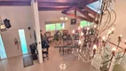 Foto 31 de Casa com 4 Quartos à venda, 585m² em Condominio Village Visconde de Itamaraca, Valinhos