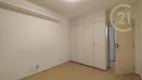 Foto 15 de Apartamento com 3 Quartos para alugar, 130m² em Vila Madalena, São Paulo