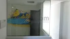 Foto 24 de Sala Comercial à venda, 43m² em Barra da Tijuca, Rio de Janeiro