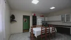 Foto 6 de Casa com 4 Quartos à venda, 190m² em Novo Mundo, Foz do Iguaçu