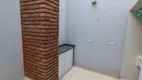 Foto 20 de Sobrado com 3 Quartos à venda, 248m² em Olímpico, São Caetano do Sul