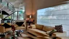 Foto 6 de Casa com 4 Quartos à venda, 250m² em Centro, Niterói