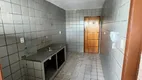 Foto 13 de Apartamento com 3 Quartos à venda, 99m² em Jardim Atlântico, Olinda