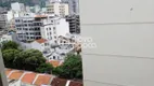 Foto 27 de Apartamento com 2 Quartos à venda, 80m² em Tijuca, Rio de Janeiro